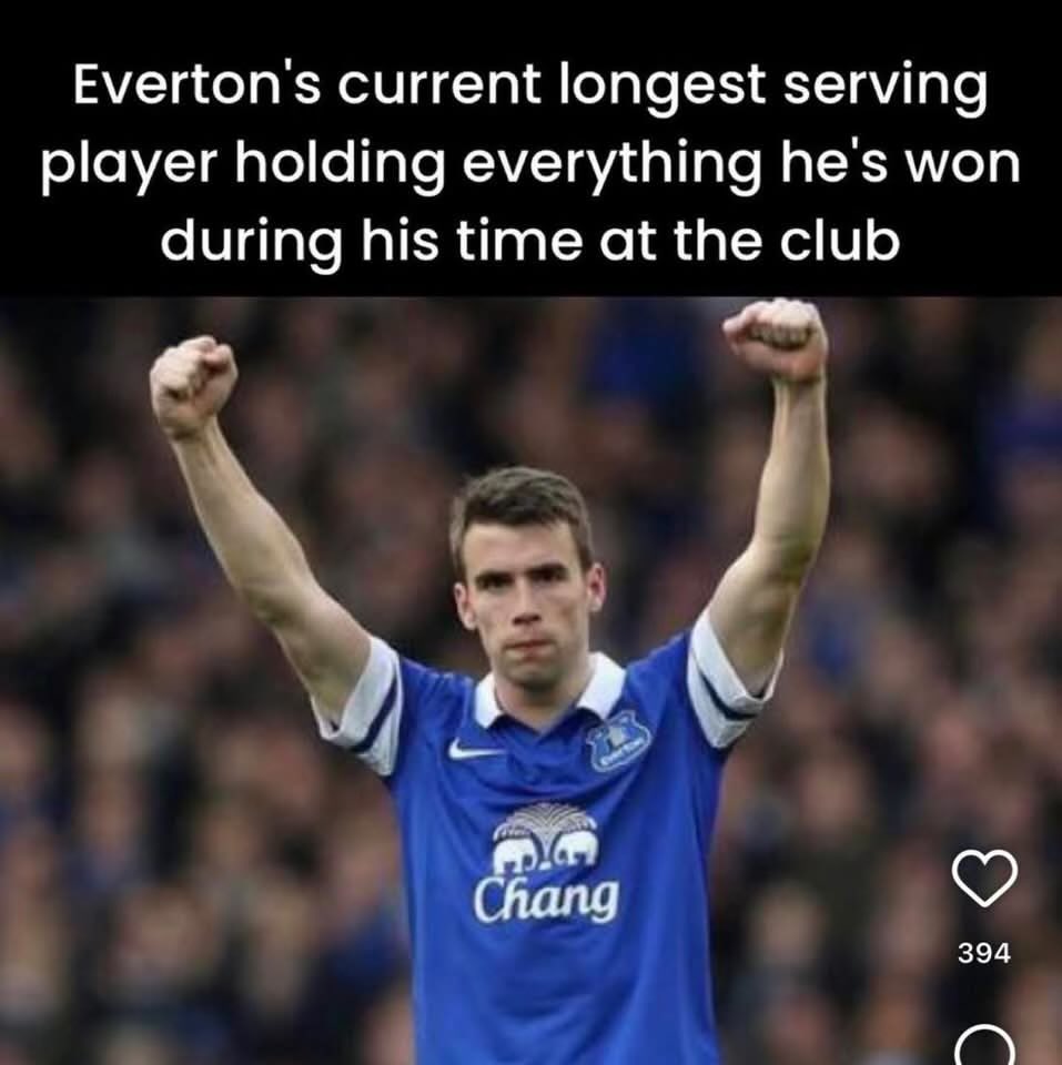 Harry 🔴 tweet media