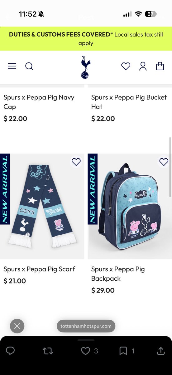 Quincy 🥷🏽 tweet media