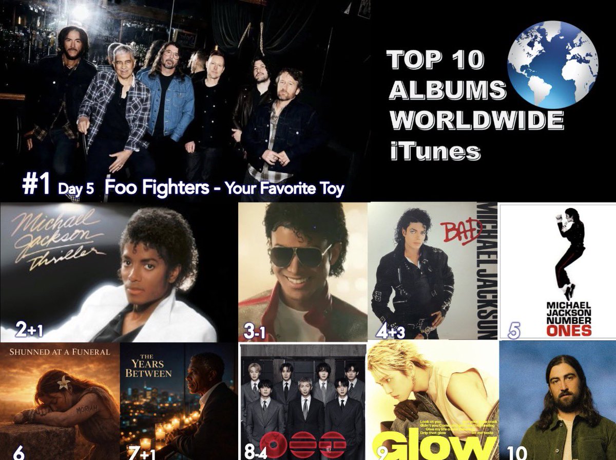 SEUNGHAN SHINING JP tweet media