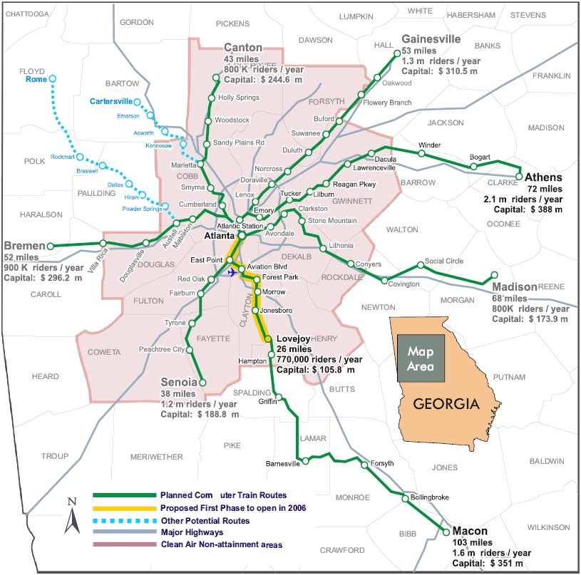 Hayden tweet media