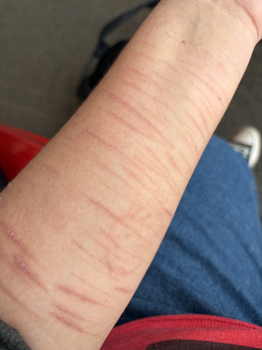 unhappy j tweet media