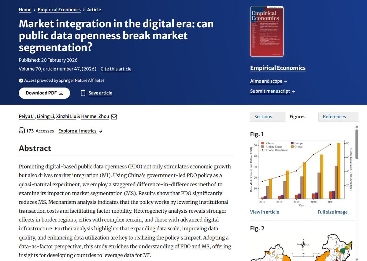 Springernomics tweet media