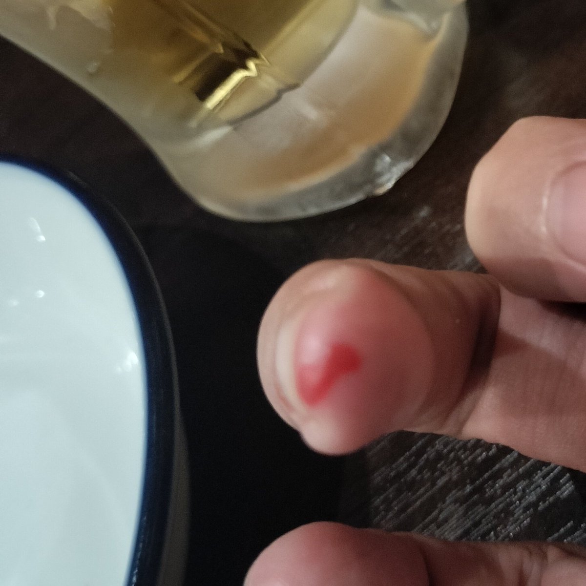 郷拓郎(detune.)🍥 tweet media