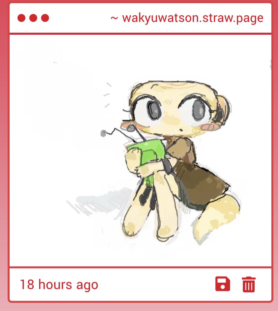 Wakyu tweet media