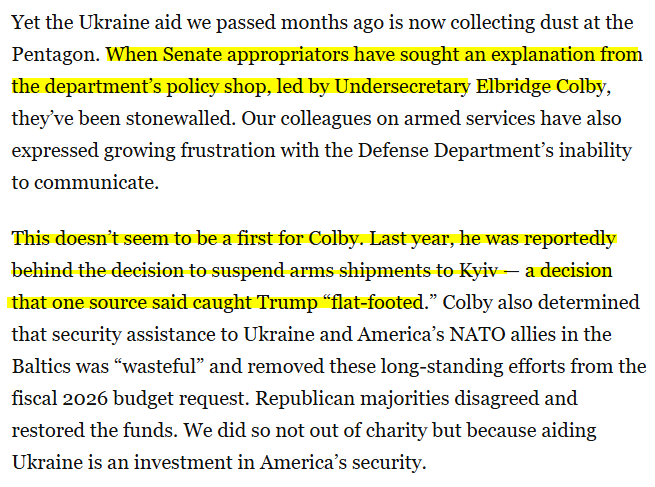 usurp tha chef tweet media