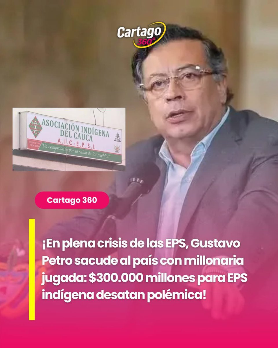 dianama46158538's tweet photo. Jugada electoral? https://t.co/GtyClrNSht