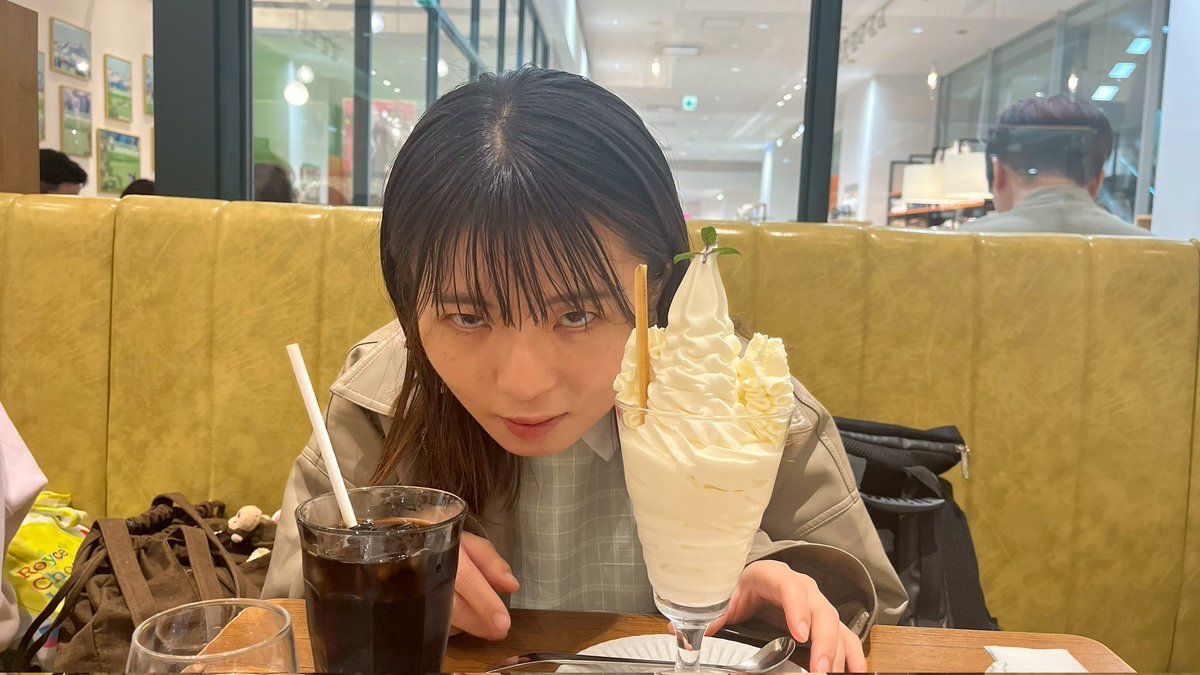 ポル子 高田ぽる子🐷 (@TKDporco) / Posts / X