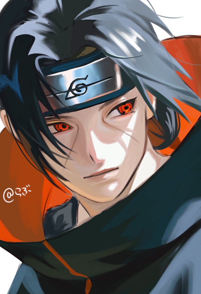 らぶ©︎ tweet media