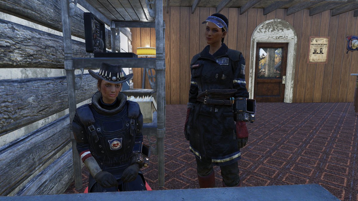 Poynton90 (Xbox) tweet media