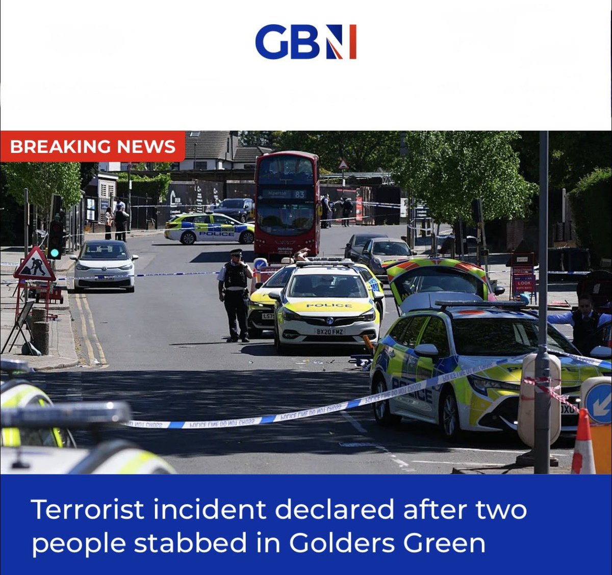 Alex Armstrong tweet media