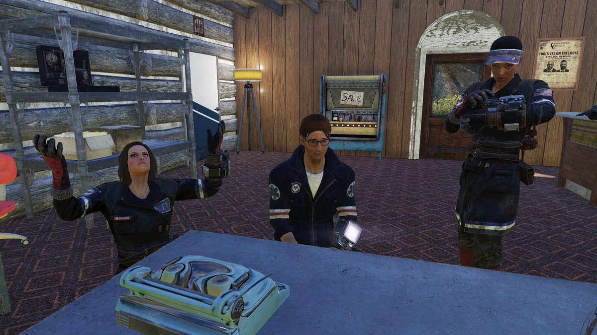 Poynton90 (Xbox) tweet media