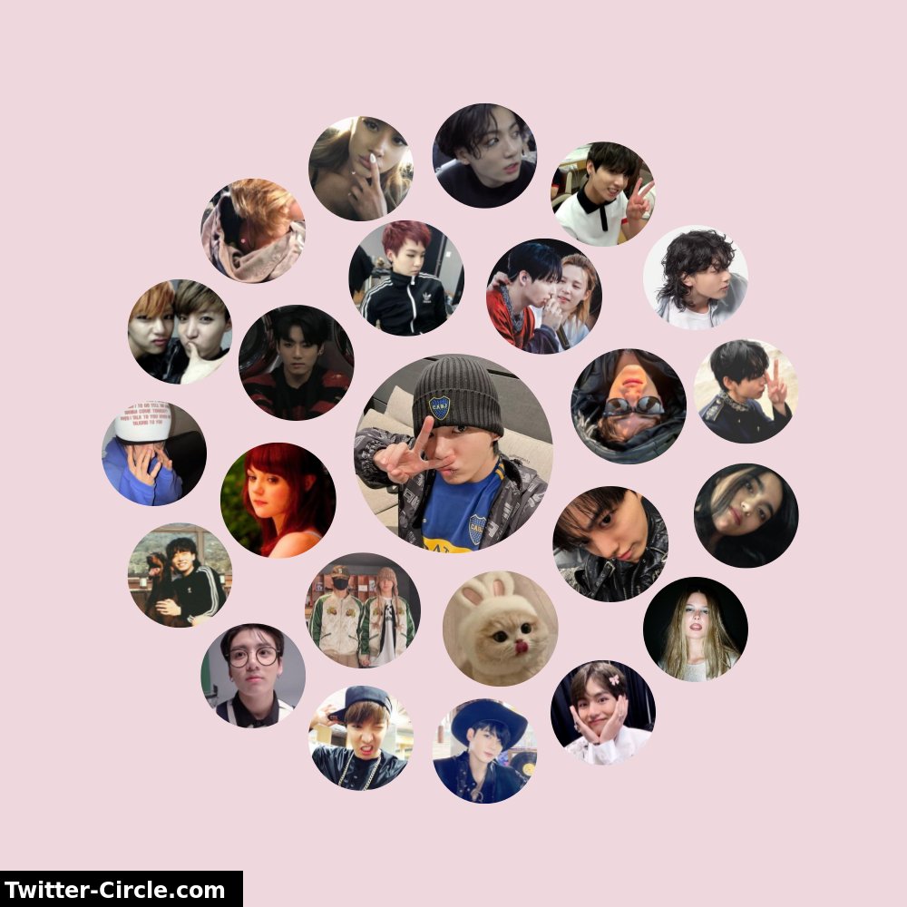 feeer ⁷ tweet media