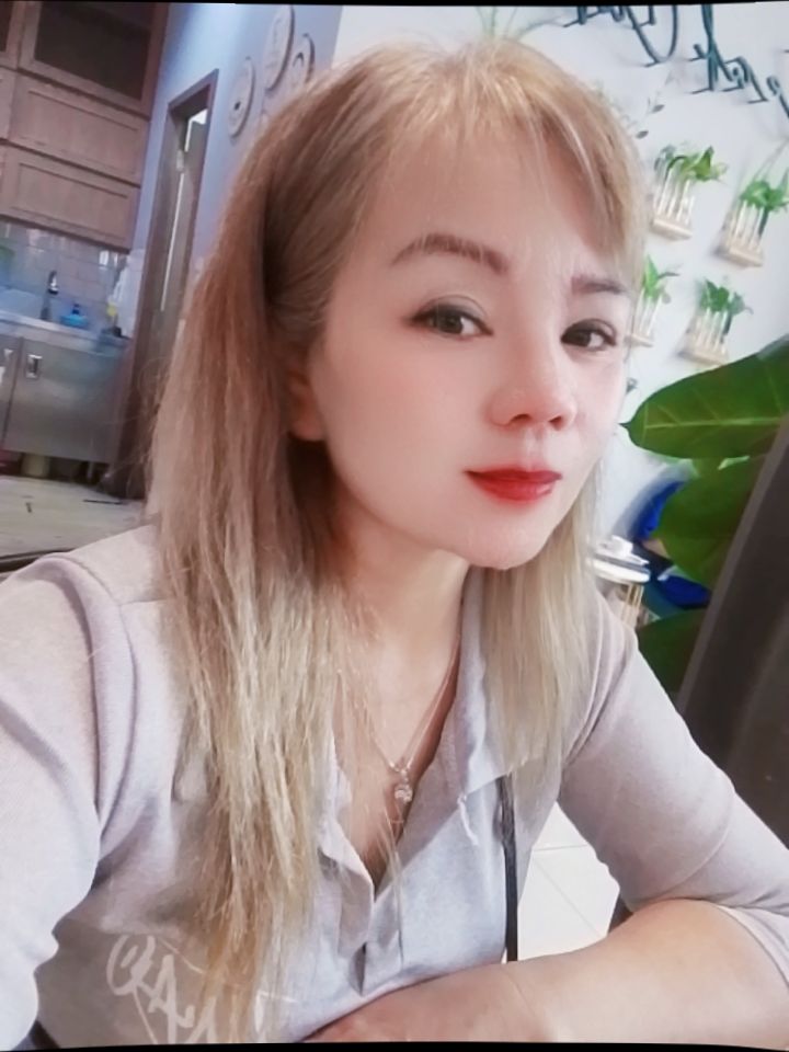 wan..เทพารักษ์..❤️❤️ tweet media
