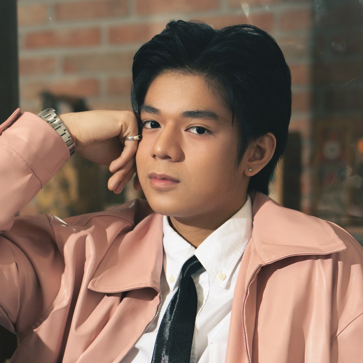 KapusoCrave's tweet photo. Marco Masa wins TV Supporting Actor of the Year at the 7th VP Choice Awards for his role in 'Akusada.' https://t.co/JUNkB35emx
