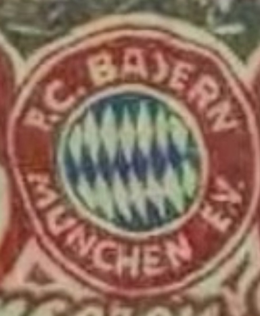 RotSchwarzeSeele tweet media