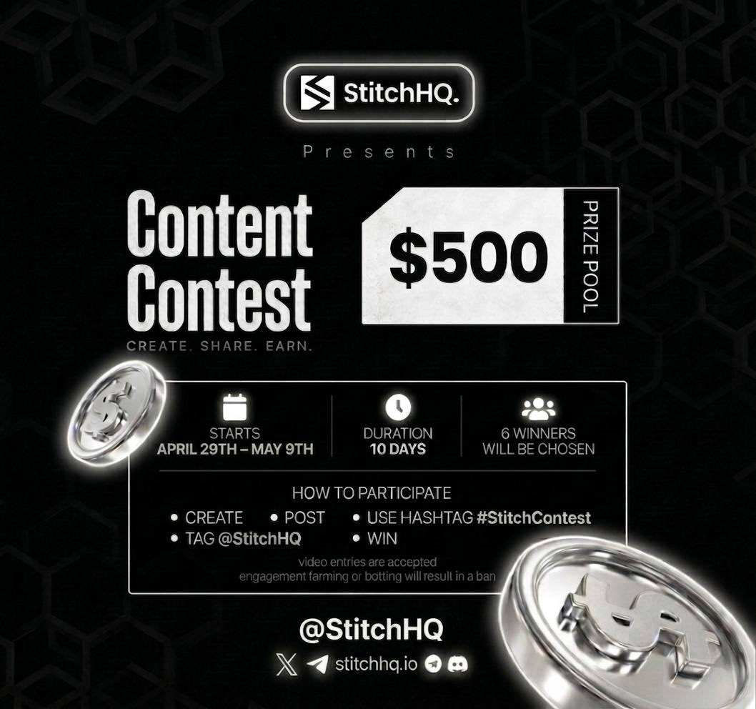 𝐆rindFi tweet media