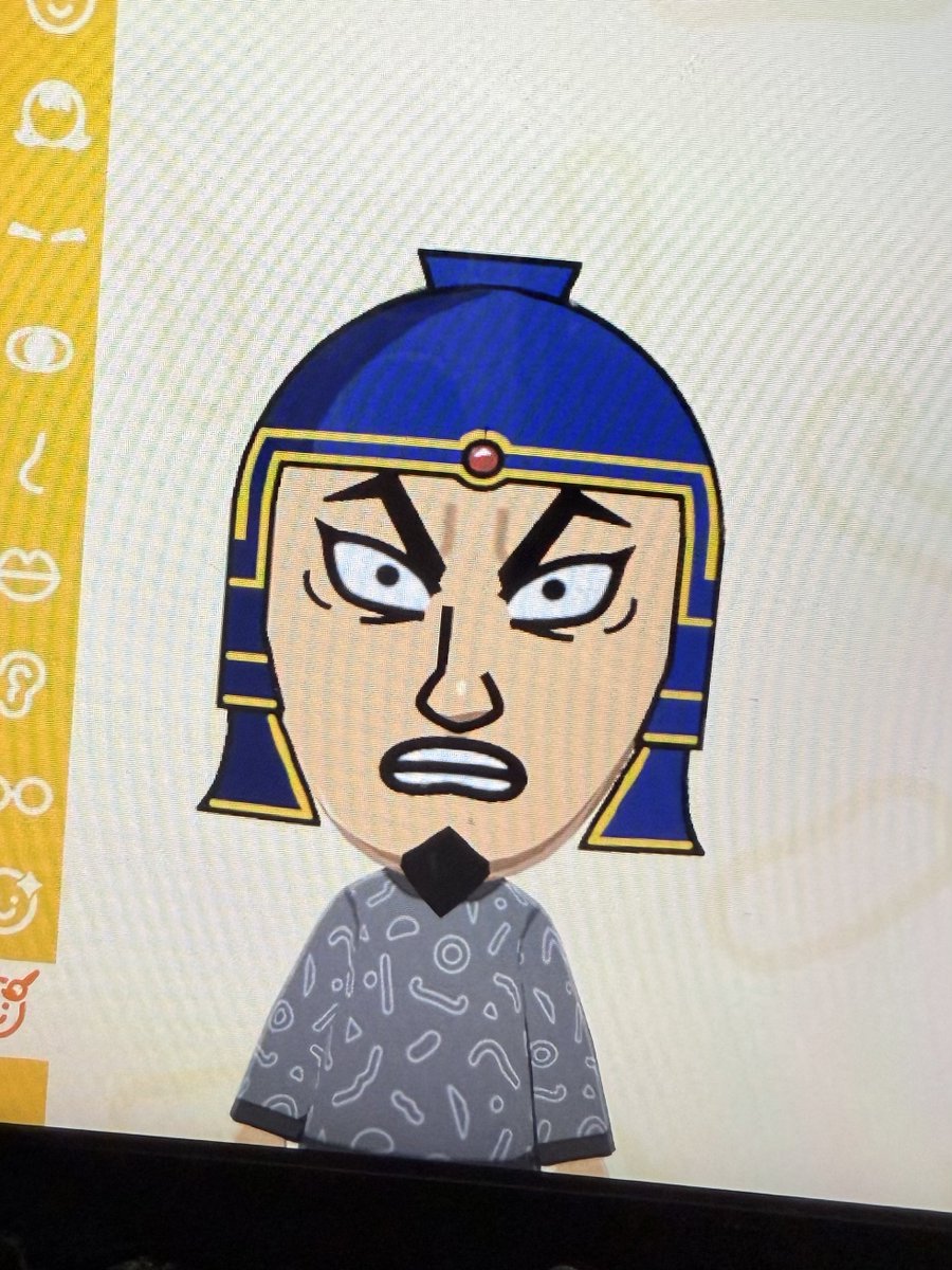 ねぎぷりん tweet media