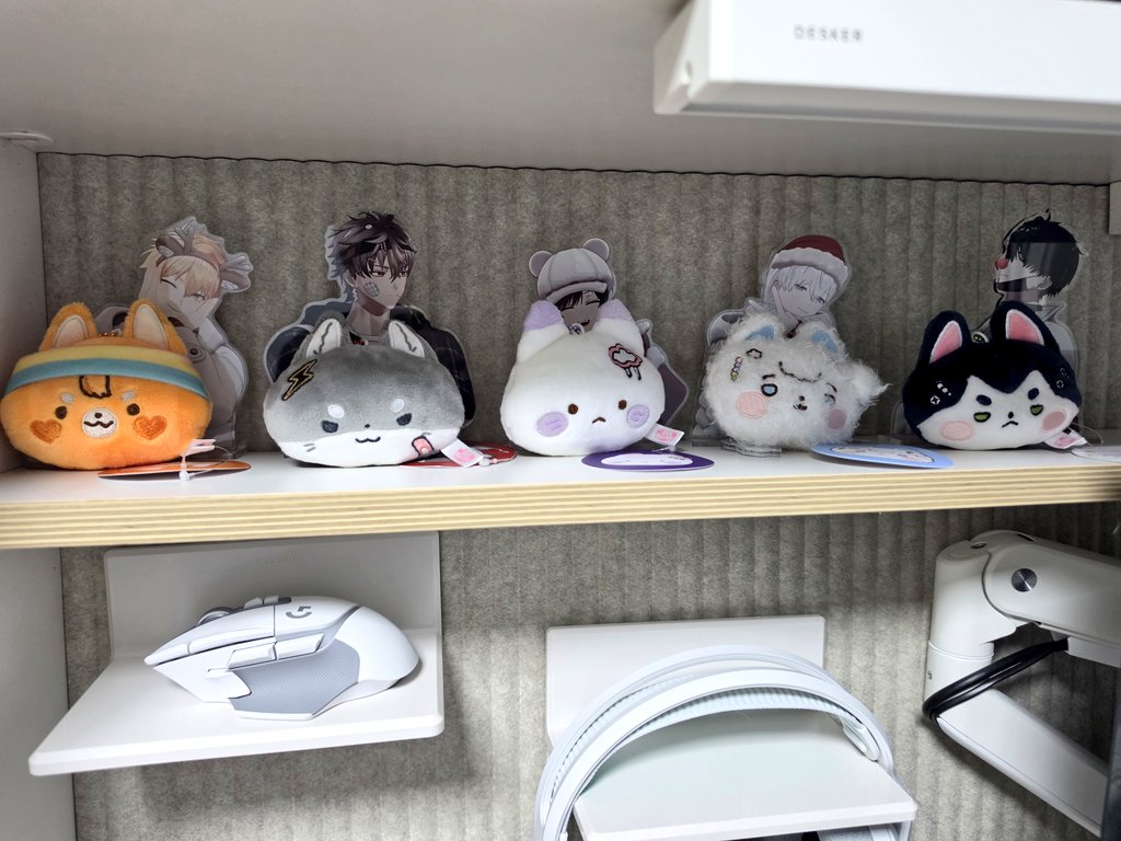 체리꼭다리🍒🌩 tweet media