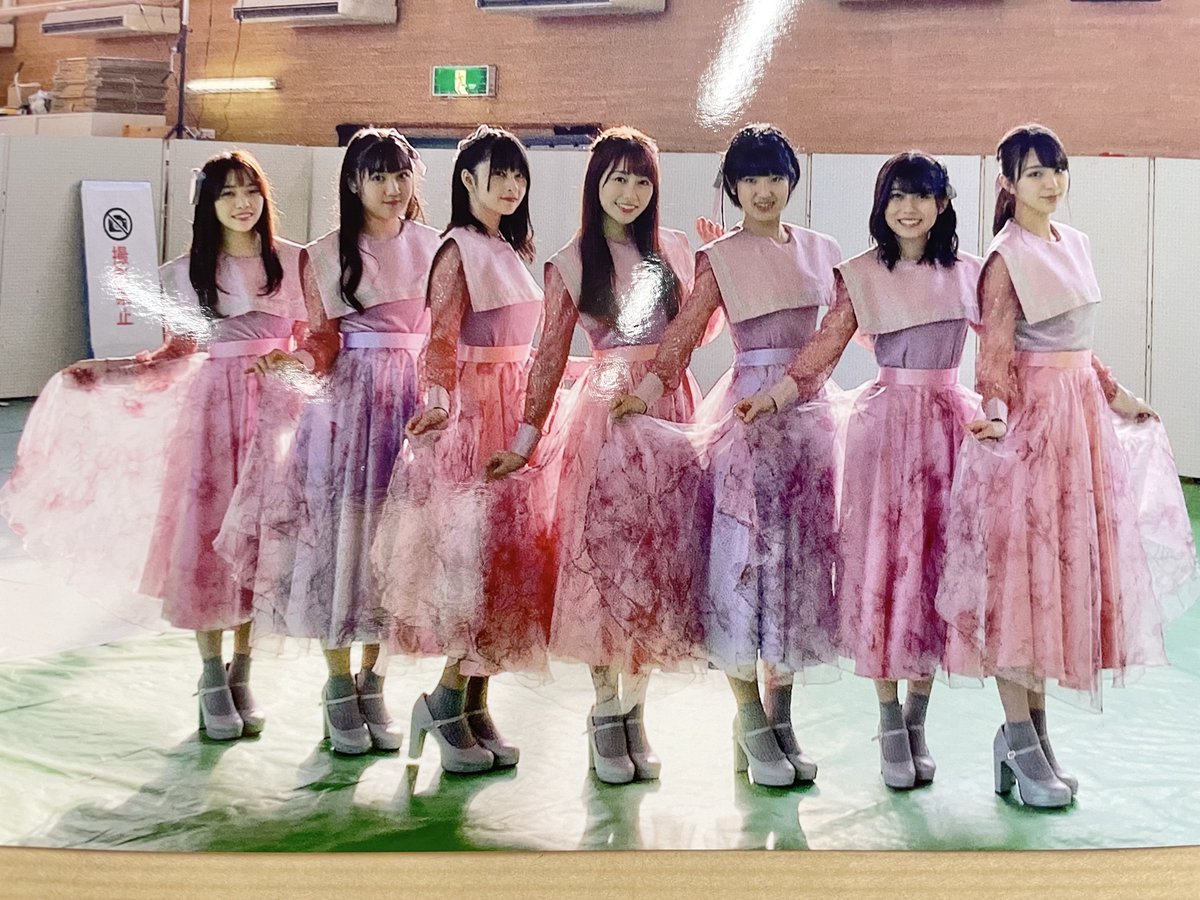 Newトミー no-012 tweet media