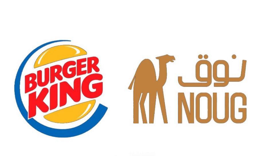 مالك الروقي tweet media