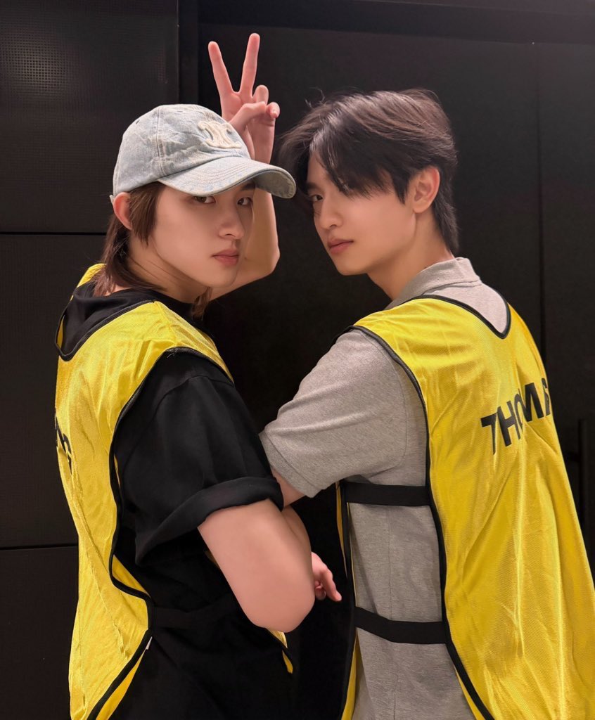 𝑻𝒖𝒄𝒌𝒕𝒚_🍓꙳♡༘*.ﾟ tweet media