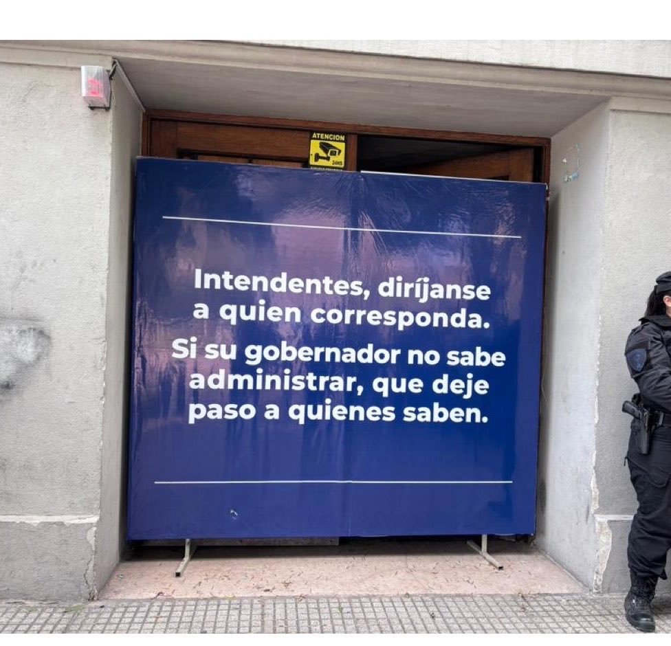 Diego Valenzuela tweet media