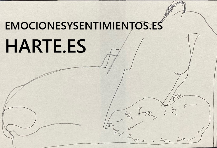 MenchuHarte's tweet image. #Arte #Amor #Sentimientos #Informalismo
INCOMPRENSIÓN EN OCASIONES