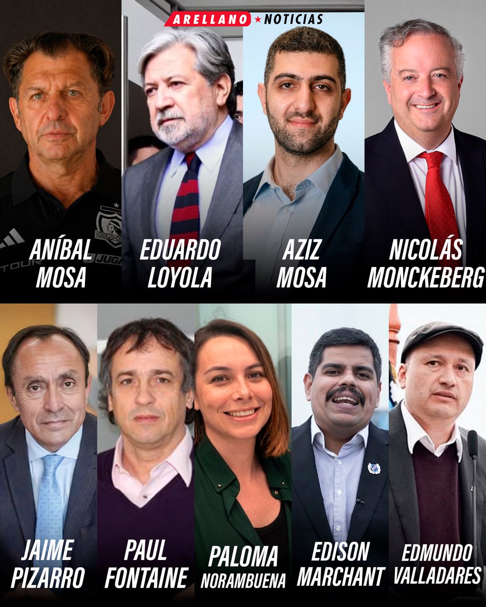 Nicolás Briones tweet media