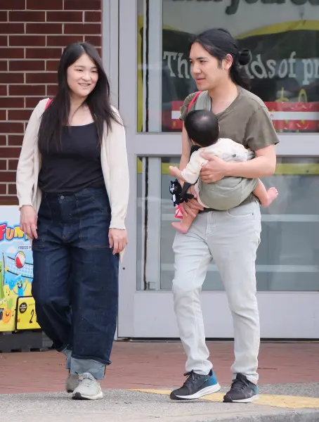 Media Clips tweet media