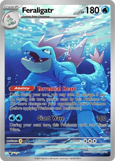 Me and my favorite Pokemon card