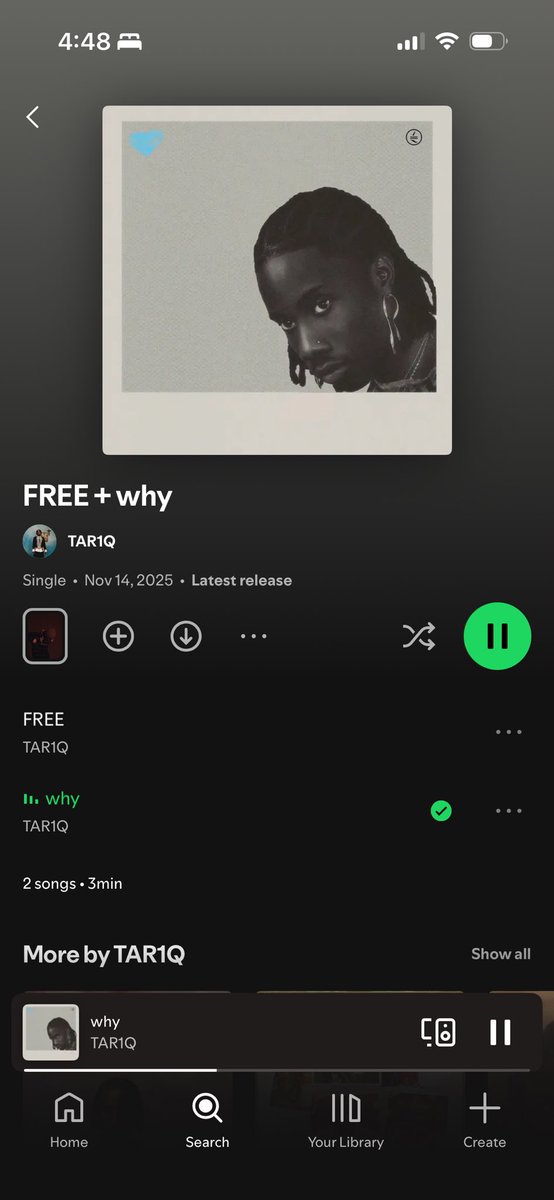 🤠 tweet media