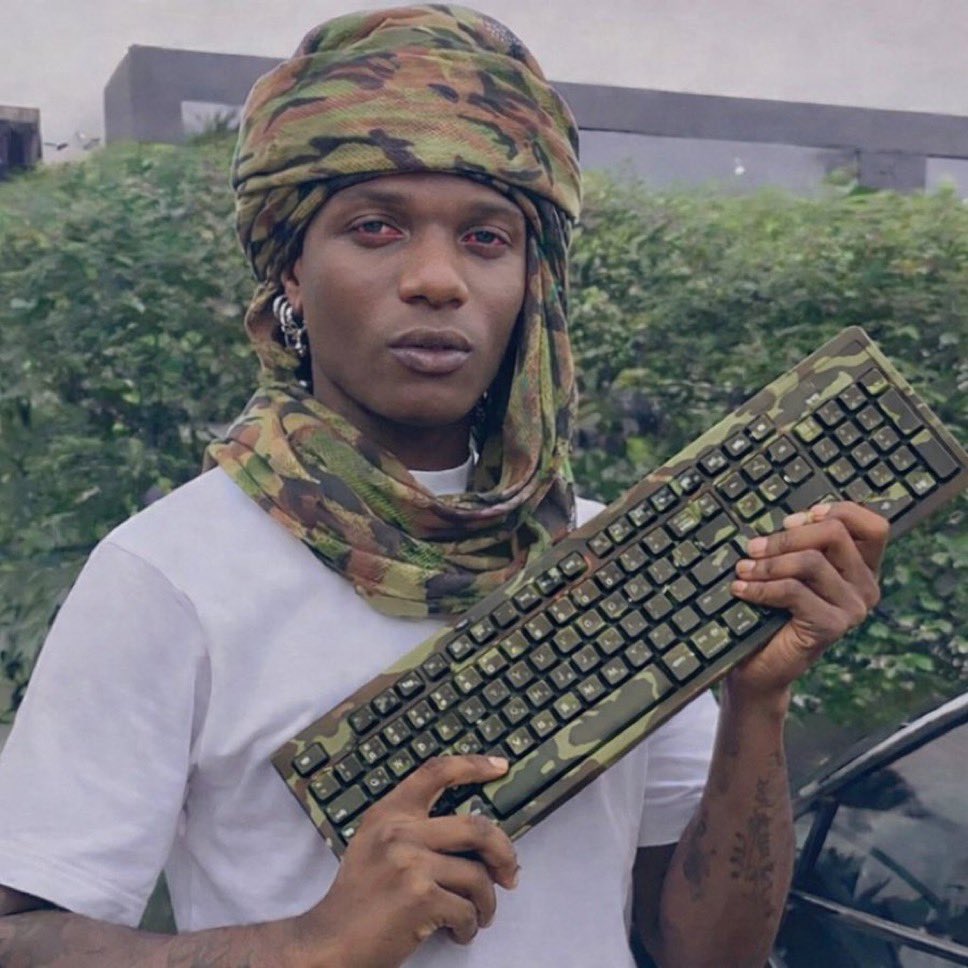 Ola⚡️ tweet media