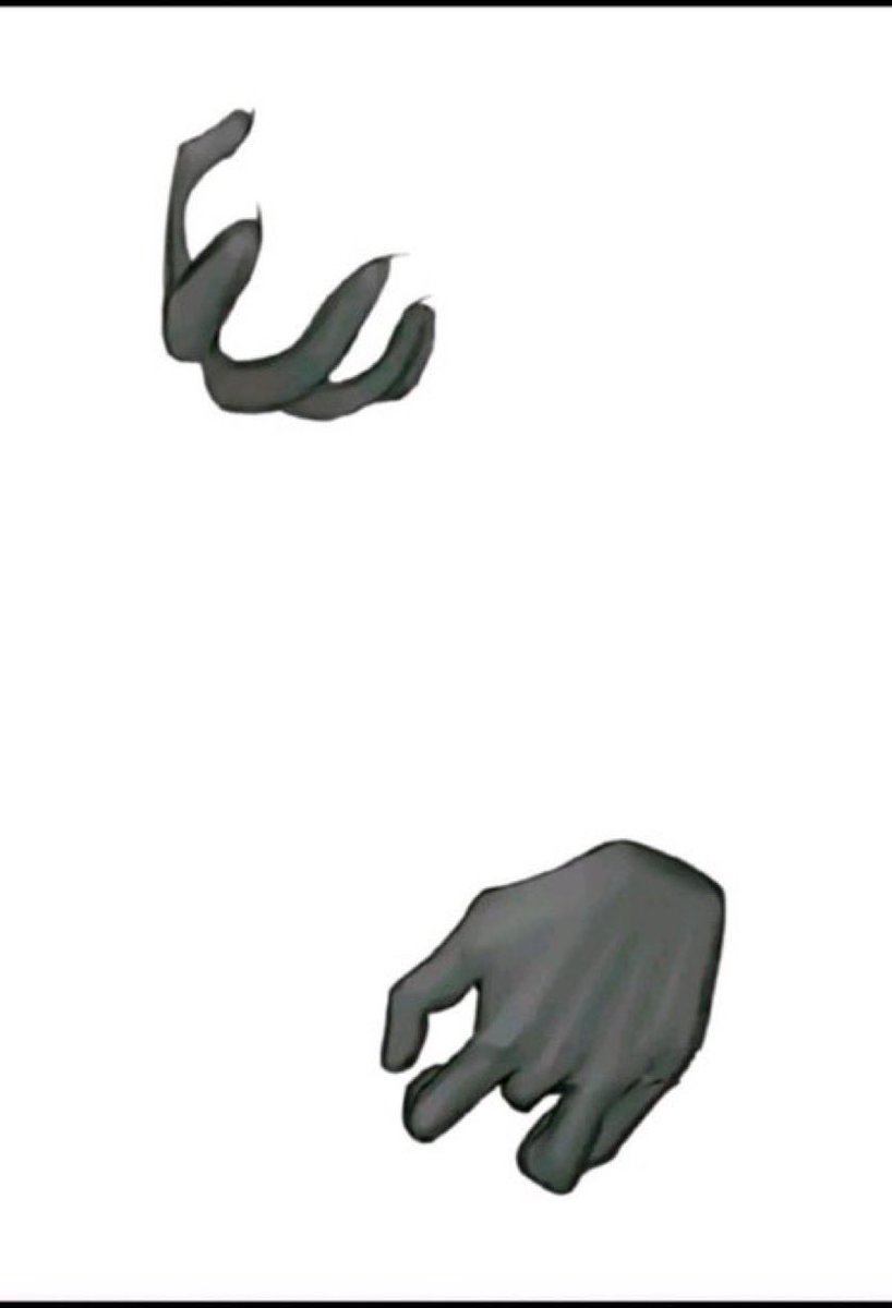 𝕄𝕚𝕜𝕖 tweet media