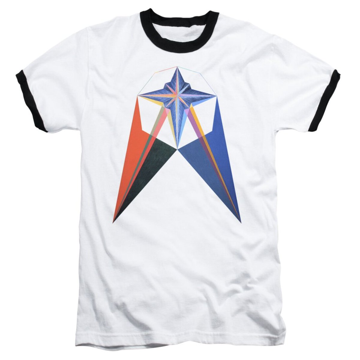 michaelbellon's tweet image. #abstract #geometric #symbolism #Levens #Nice06 #AlpesMaritimes #CotedAzurFrance #FrenchRiviera Check out this #baseball #tshirt that I uploaded to pixels.com! pixels.com/featured/radia…