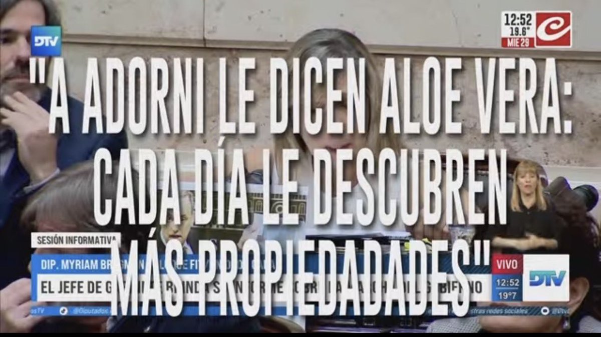 Facundo Pedrini tweet media