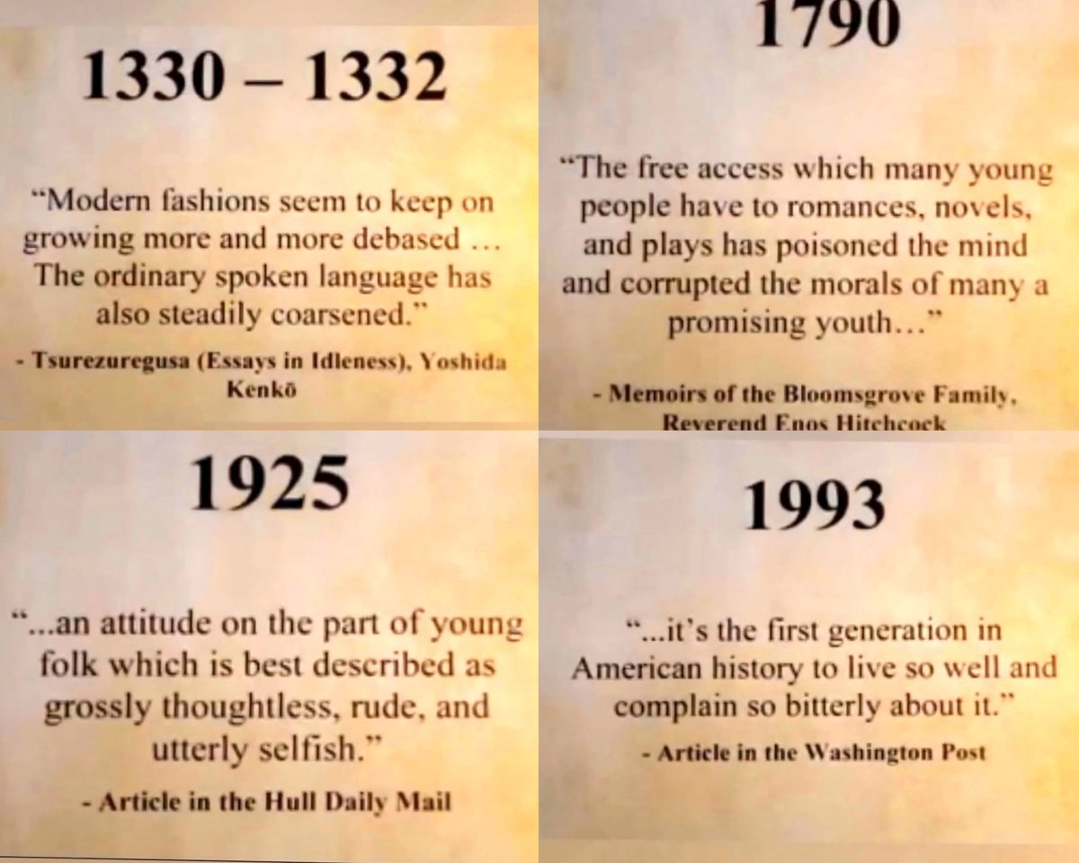 Edward Scordoboutsoglou tweet media