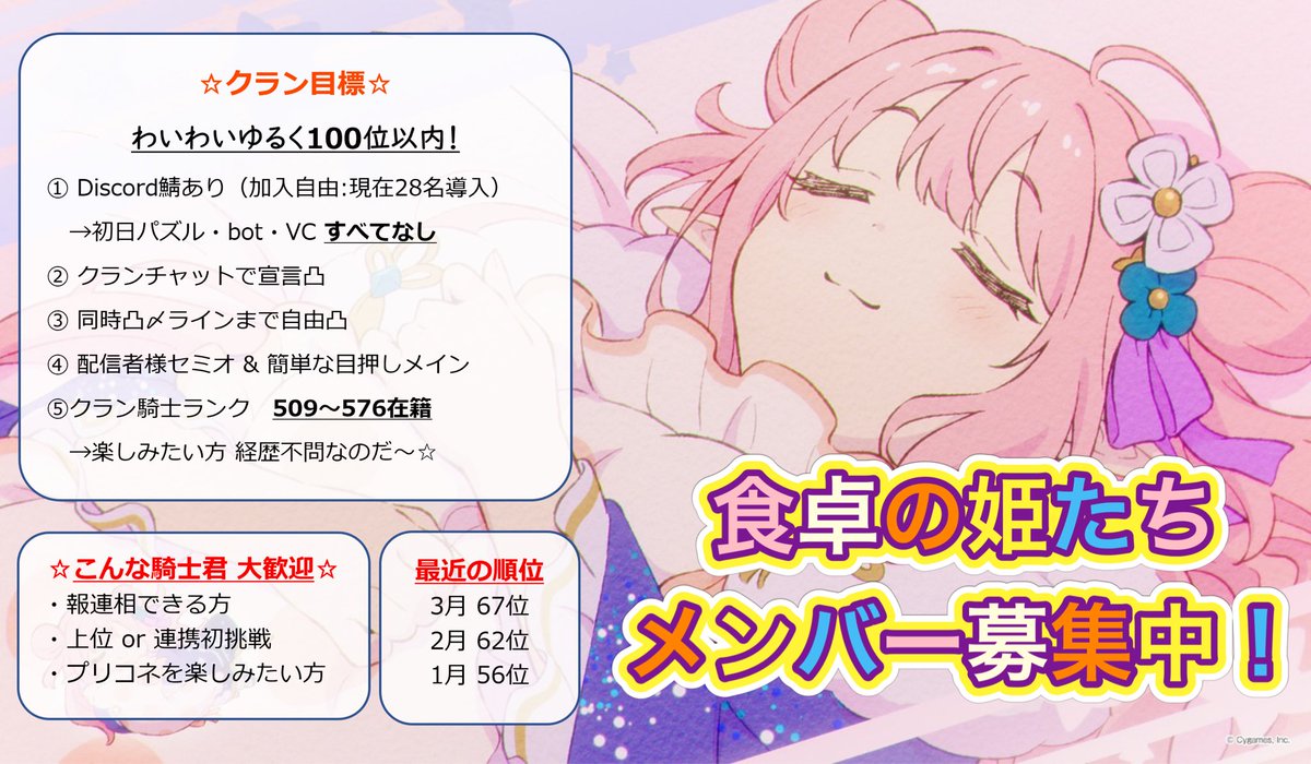 カルパッチョ tweet media