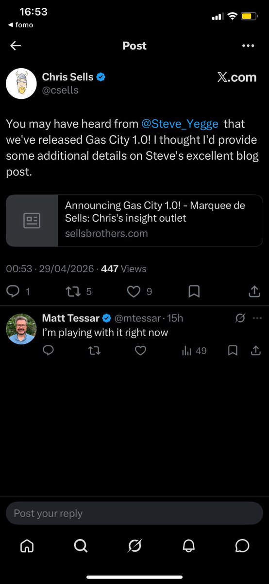 Ff Ff tweet media