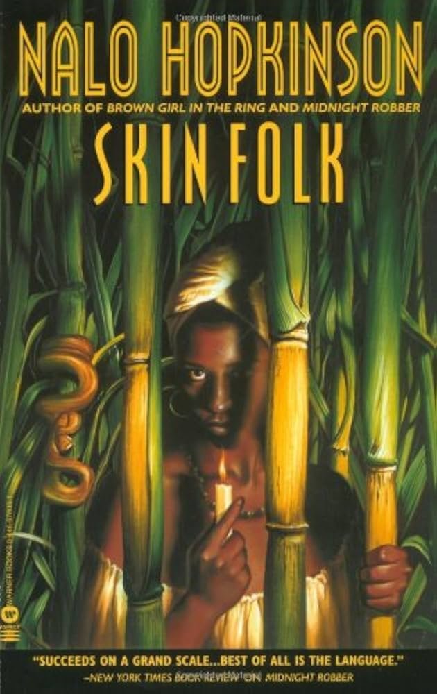Climate Christine Chubbuck tweet media