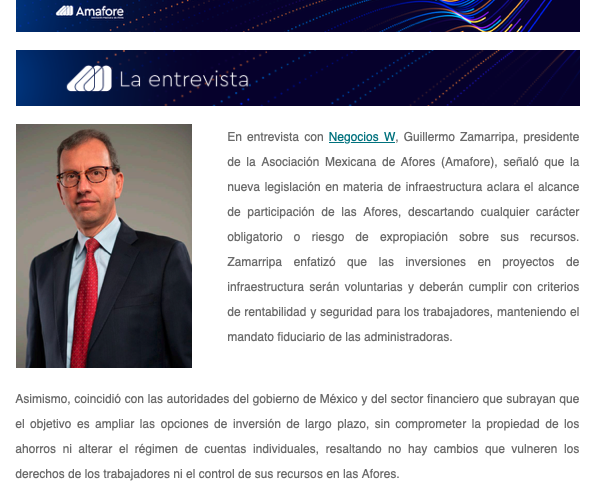 Sociedad Civil México tweet media