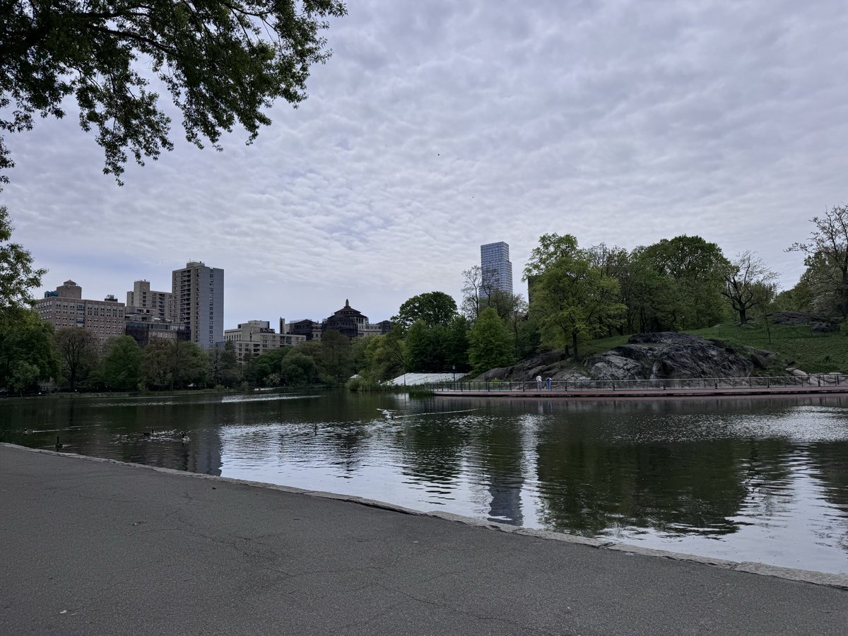 T!NNY🇯🇲🇨🇦 White Christmas by V & Bing Advocate tweet media