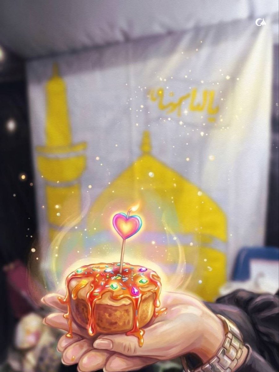 متولدبهار🎒 tweet media