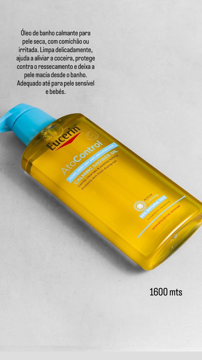 Melhoramos as fotos 🥹🤍