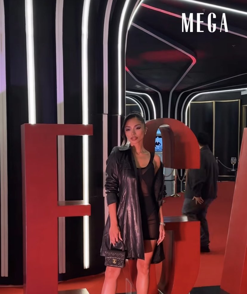 Shey tweet media