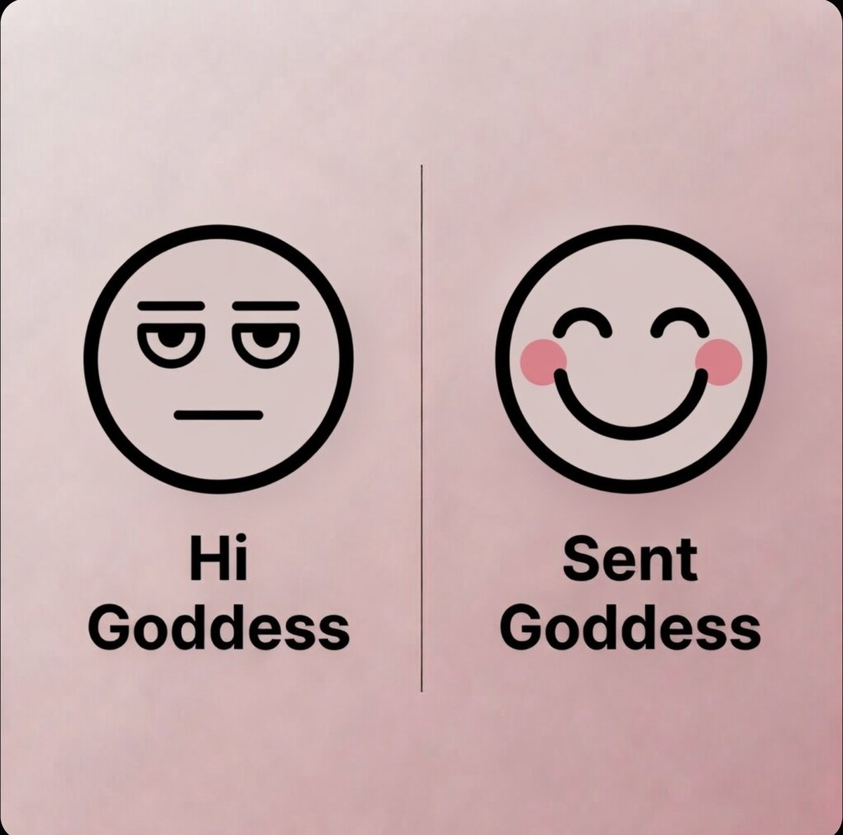 Make Her Rich ★★★★★★ tweet media