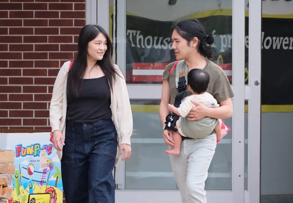 Media Clips tweet media