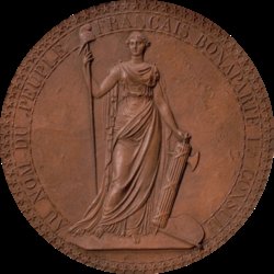 🇺🇾 Nacionalismo_Oriental 🇺🇾 tweet media