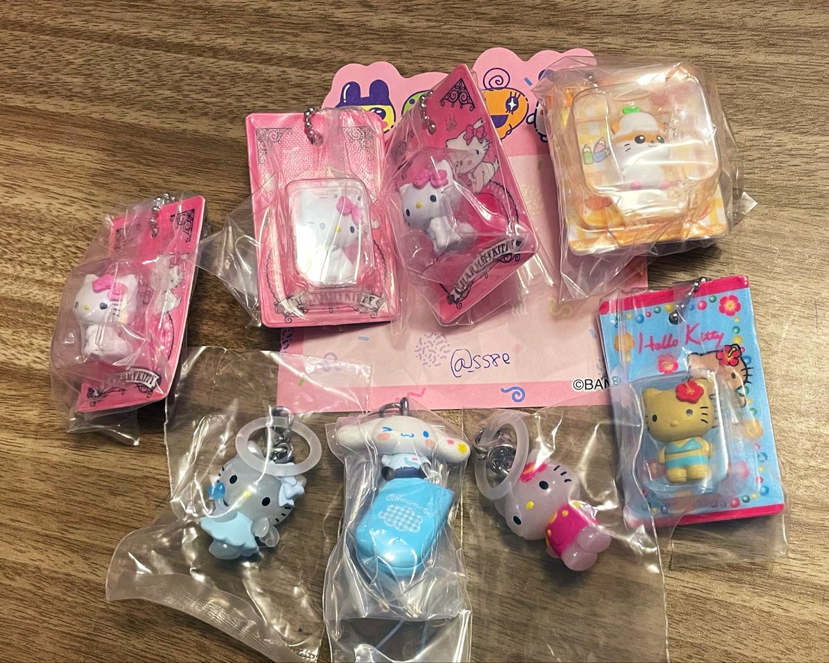 🧃ᔆᵘᙚᑋⁱせな太郎チャン🧃zᶻ tweet media