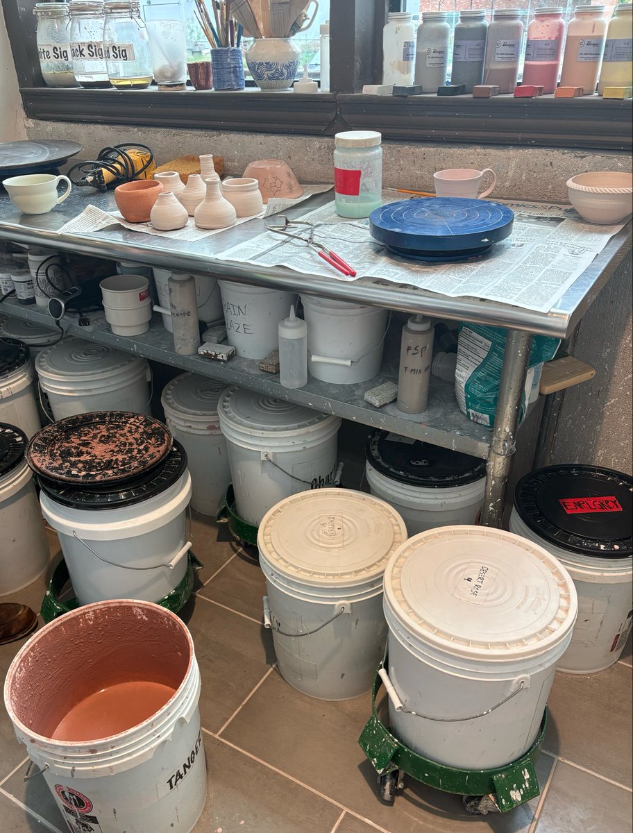 ˗ˏˋgoobieˎˊ˗ tweet media