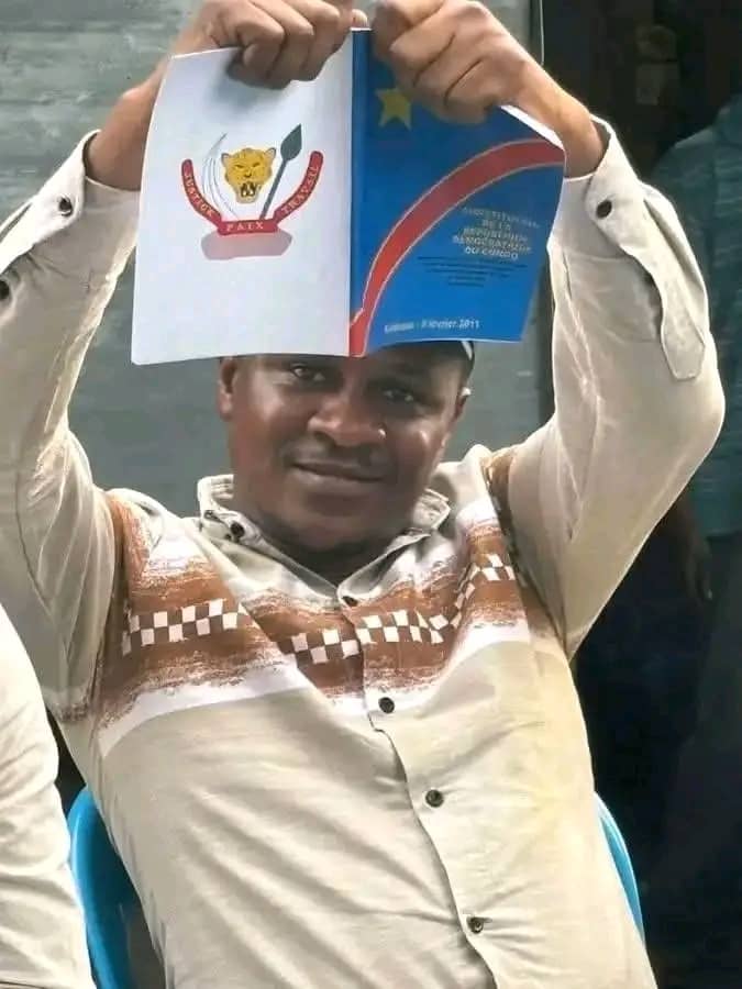 RDC Times tweet media